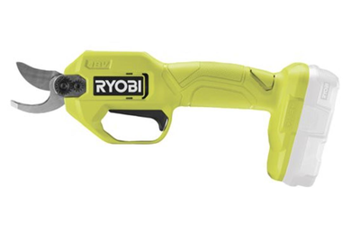 Ry18sca-0 - cordless secateurs 18v one+  (171475)