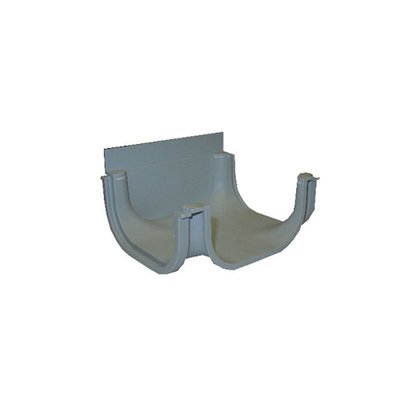 Channel taf pvc 13x14cm