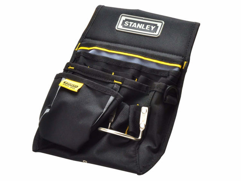 Stanley tool pouch, , medium-null