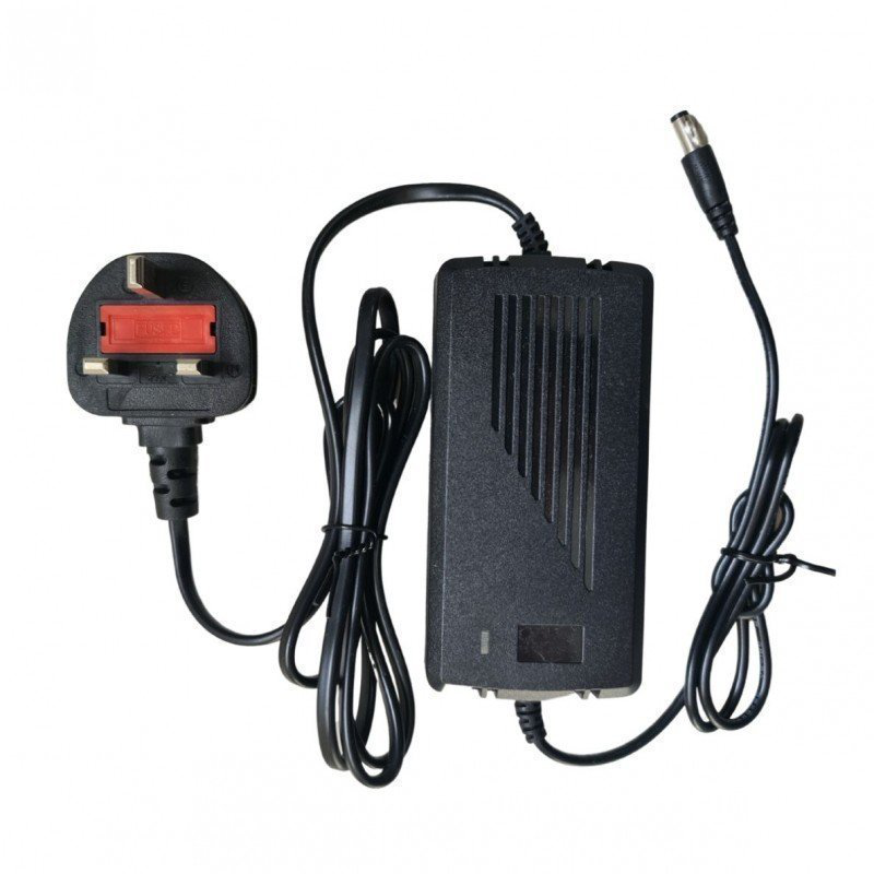 Charger for wall sander, , medium-null