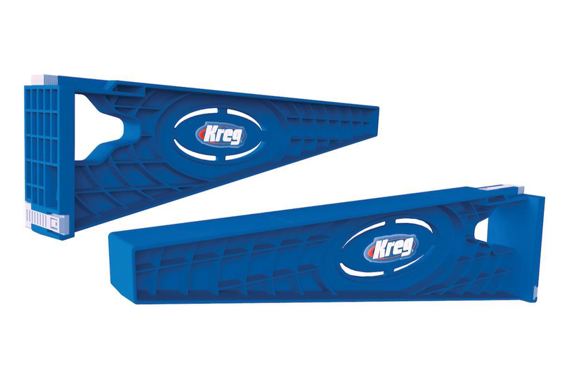 Kreg khi-slide-int - drawer slide jig  (168265)-null