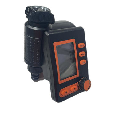 Sastro digital water timer, , medium