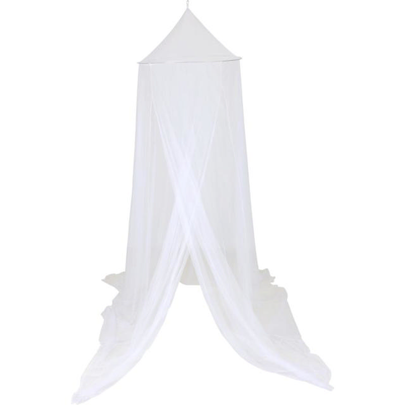 Mosquito net polyester 325mm, , medium-null