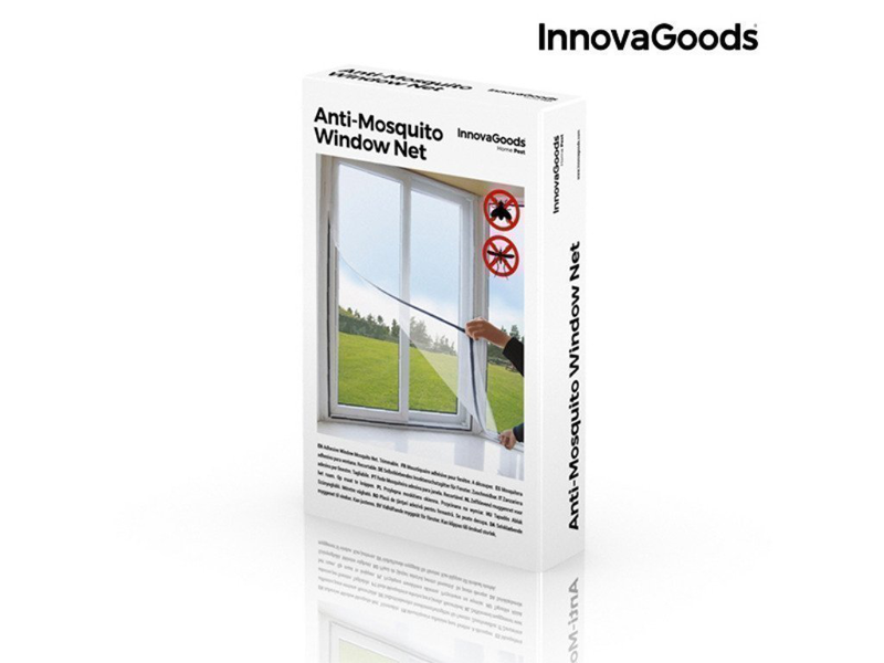 &Alpha;&upsilon;&tau;&omicron;&kappa;ό&lambda;&lambda;&eta;&tau;&eta; &sigma;ί&tau;&alpha; &pi;&alpha;&rho;&alpha;&theta;ύ&rho;&omicron;&upsilon; &ndash; innovagoods, , medium-null