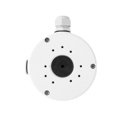 Reolink b10 junction box for poe bullet cameras, , medium