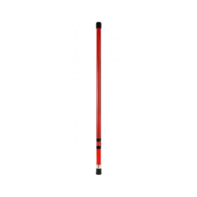 Product image: Tηλεσκοπική δοκός για χρήση με το απωθητικό πουλιών scarybird, , medium-null
