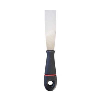Paint scraper 3cm, , medium