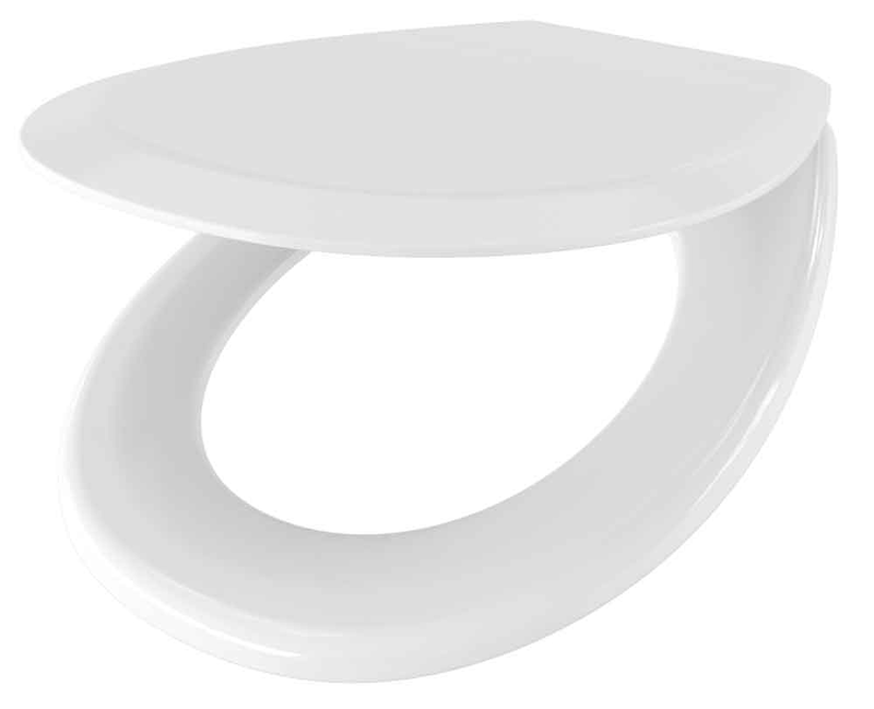 Techno-plast slim pp s/c, , medium image number null