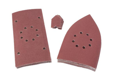Sanding sheets for rms170 & rms180 (141861), , medium