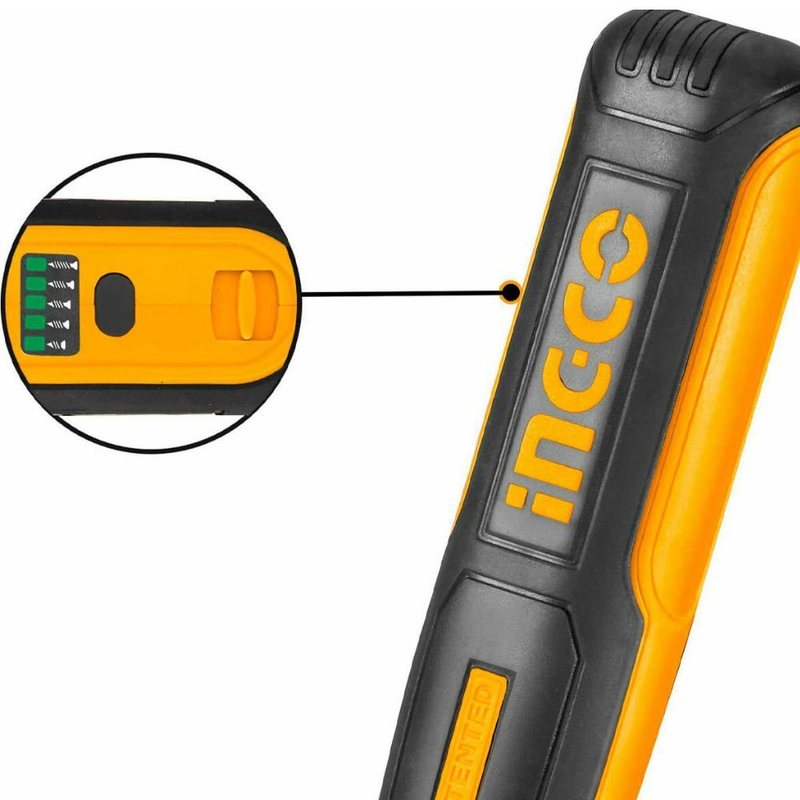 Ingco &epsilon;&pi;&alpha;&nu;&alpha;&phi;&omicron;&rho;&tau;&iota;&zeta;ό&mu;&epsilon;&nu;&omicron; &kappa;&alpha;&tau;&sigma;&alpha;&beta;&iota;&delta;ά&kappa;&iota; &mu;&pi;&alpha;&tau;&alpha;&rho;ί&alpha;&sigmaf; 4v &mu;&epsilon; &pi;&lambda;ή&rho;&epsilon;&sigmaf; &sigma;&epsilon;&tau; &mu;ύ&tau;&epsilon;&sigmaf;, , medium-null