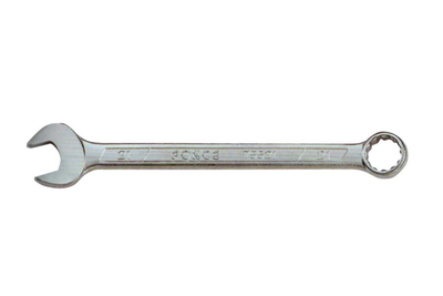 Combination spanner (a12153), , medium