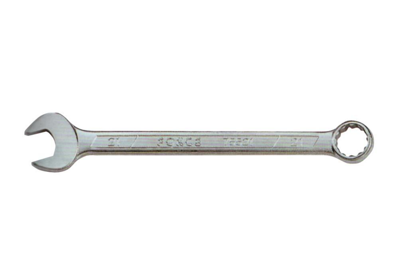 Combination spanner (a12153)-null