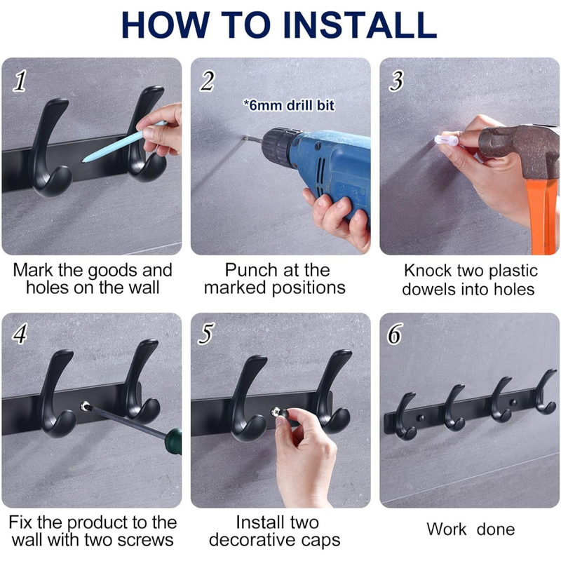 Cosbro &mu;&epsilon;&tau;&alpha;&lambda;&lambda;&iota;&kappa;&eta; &kappa;&rho;&epsilon;&mu;&alpha;&sigma;&tau;&rho;&alpha; &tau;&omicron;&iota;&chi;&omicron;&upsilon; &mu;&epsilon; 4 &gamma;&alpha;&nu;&tau;&zeta;&omicron;&upsilon;&sigmaf; - &mu;&alpha;&upsilon;&rho;&omicron;, , medium-null