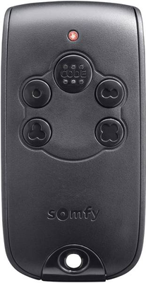 4 channel remote control