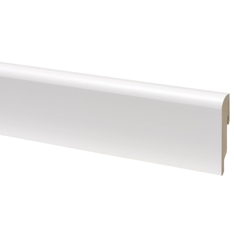 &Pi;&lambda;&alpha;&sigma;&tau;&iota;&kappa;&omicron; &pi;&epsilon;&rho;&iota;&mu;&epsilon;&tau;&rho;&iota;&kappa;&omicron; 79x19mm - &kappa;&omicron;&lambda;&omega;&nu;&iota;&alpha;&kappa;&omicron; &lambda;&epsilon;&upsilon;&kappa;&omicron;, , medium-null