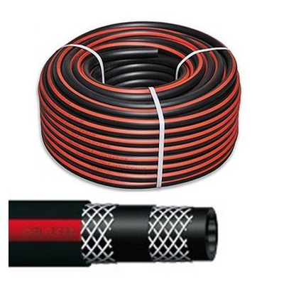 Pressure hose 80 bar, , medium