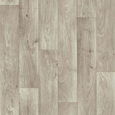 Plastic floor elite 41 / 4m, , medium