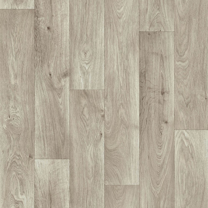 Plastic floor elite 41 / 4m, , medium-null