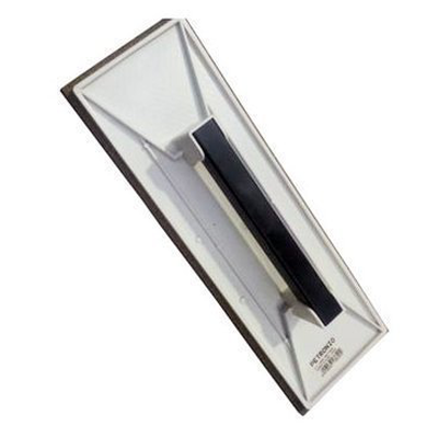 Plasterer’s sponge float, , medium
