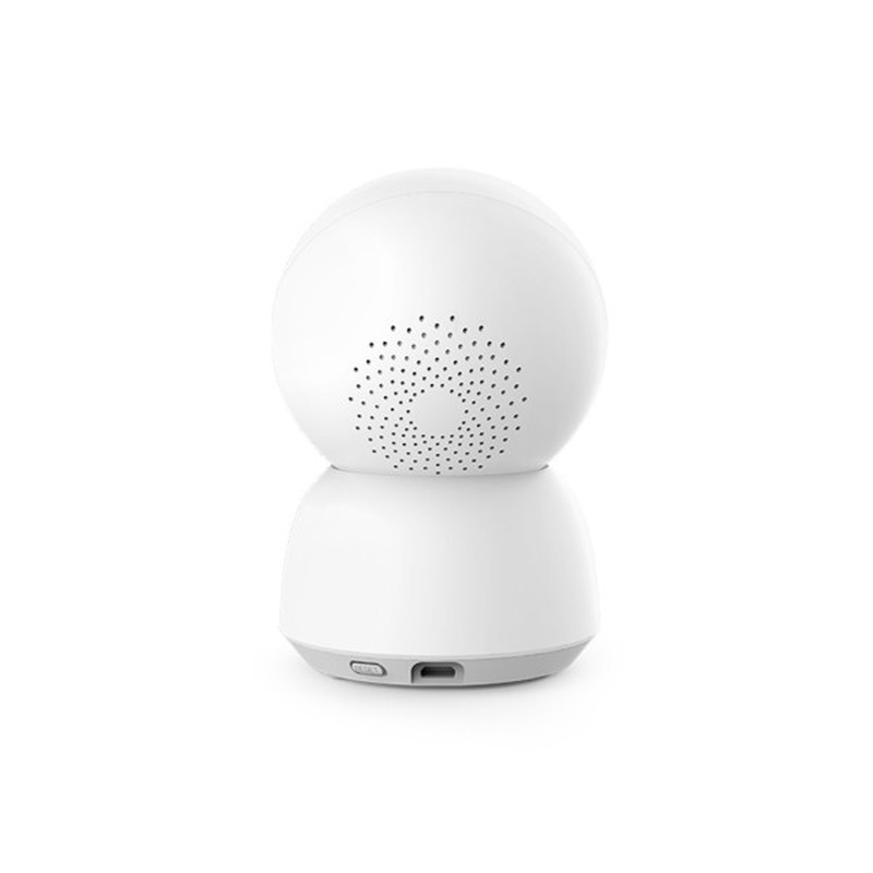 Xiaomi imilab c30 home security camera white, , medium-null