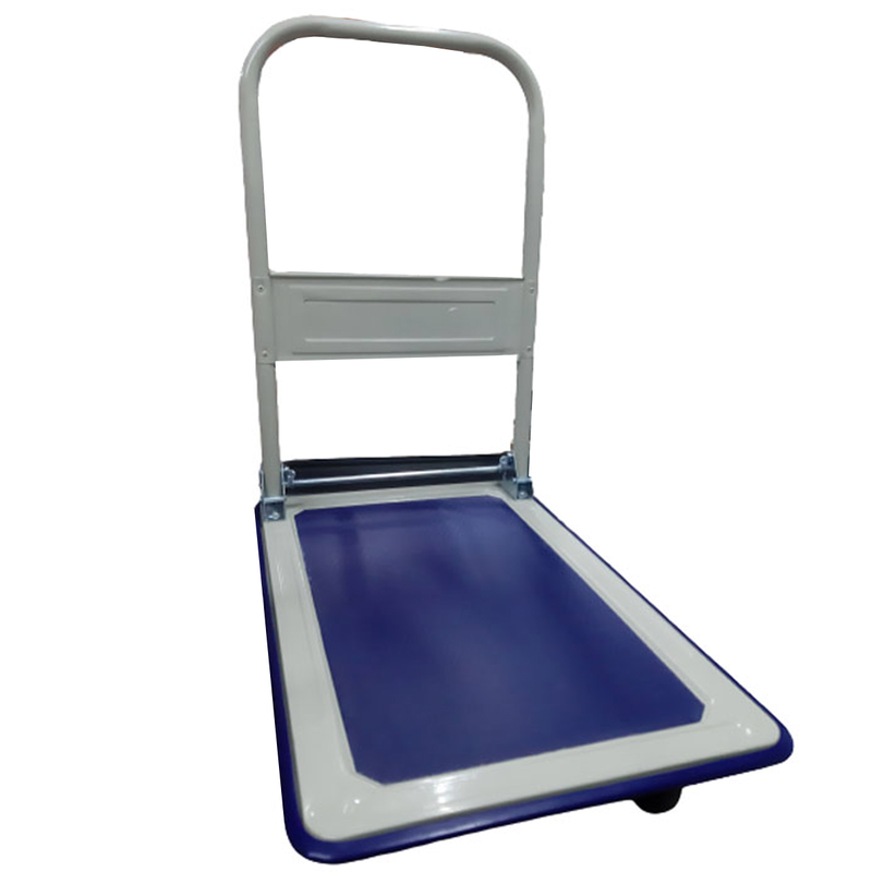 Platform 150kg, , medium-null