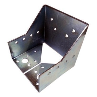 Support bracket 15 per box, , medium