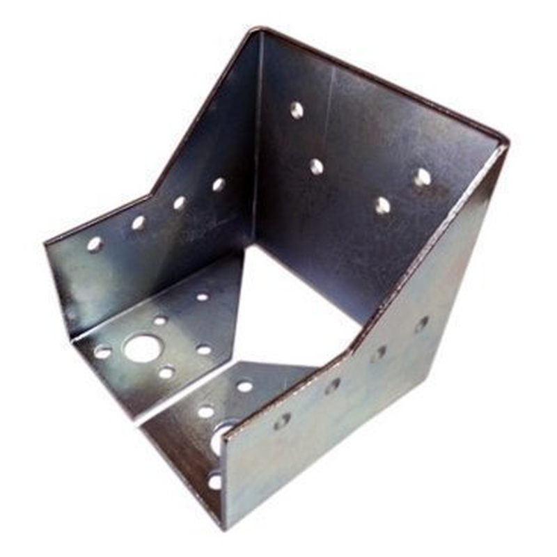 Product image: Support bracket 15 per box, , medium-null