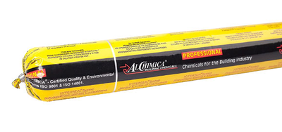Alchimica hyperseal 150 brown 600cc, , medium