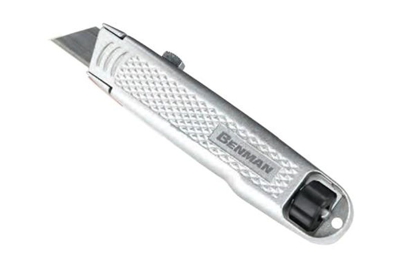 Utility knife  (071036) image number null
