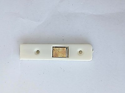 Door locks 2pcs, , medium