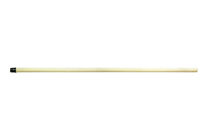 Wooden pole for broom (a5475), , medium