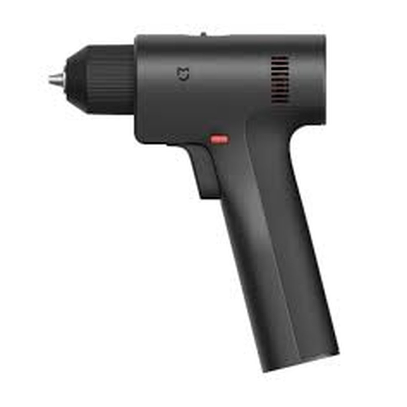 Xiaomi mija brushless cordless drill 2, , medium-null