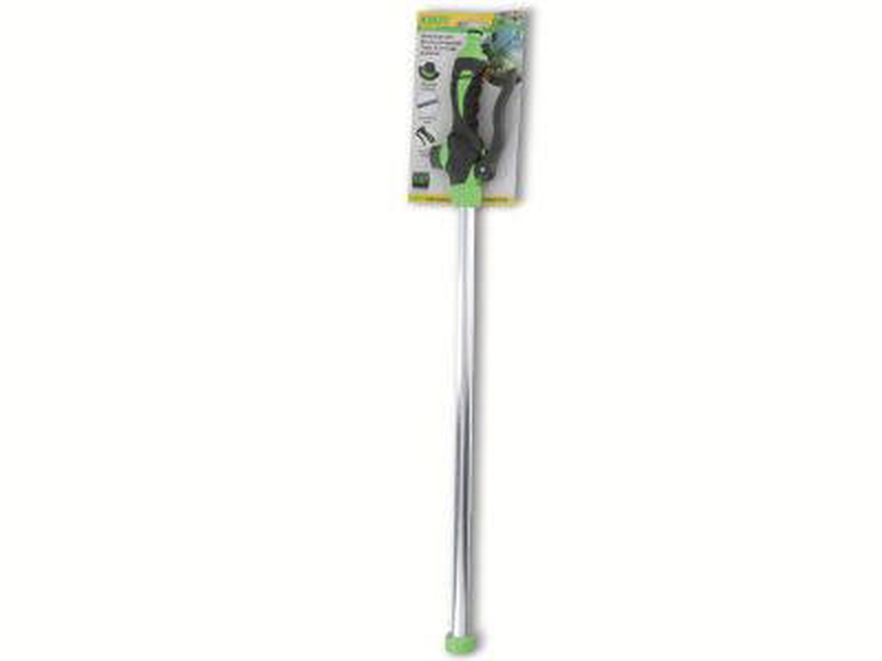 Kinzo watering wand 66x9x3.5cm, , medium-null