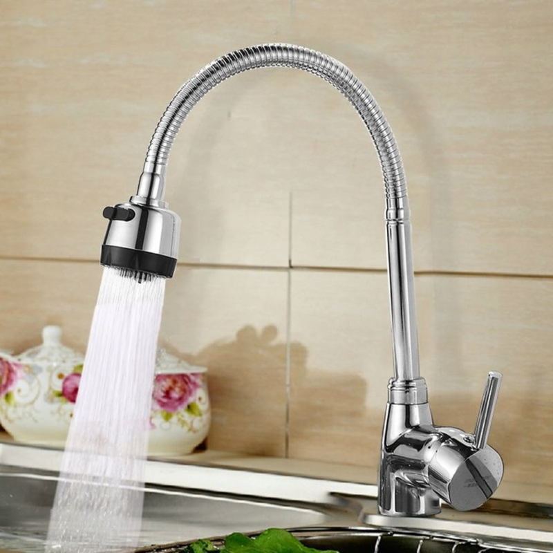 Product image: Αerator eco-friendly 360° fap tap φίλτρο αξεσουάρ βρύσης εξαερωτήρας οικολογικός με περιστροφή 360°, , medium-null