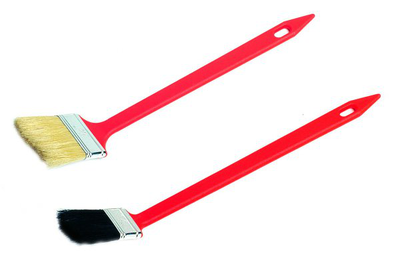 Paint brushes s.200 2 1/2, , medium