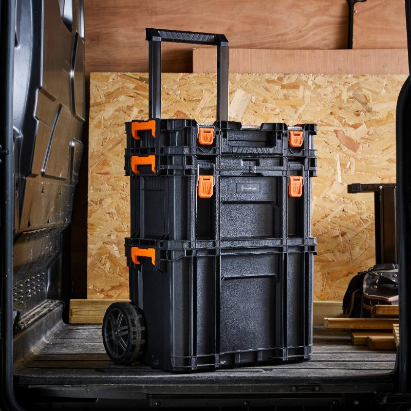 Magnusson &sigma;&tau;&omicron;&iota;&beta;&alpha;&zeta;&omicron;&mu;&epsilon;&nu;&omicron; &sigma;&upsilon;&sigma;&tau;&eta;&mu;&alpha; &omicron;&rho;&gamma;&alpha;&nu;&omega;&sigma;&eta;&sigmaf;, , medium-null