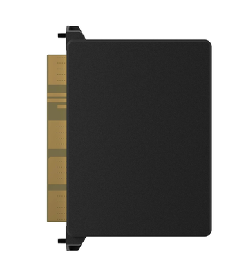 Ecoflow delta pro smart home panel relay module 30a, , medium