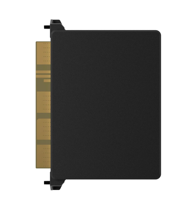 Ecoflow delta pro smart home panel relay module 30a, , medium-null