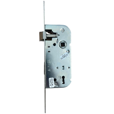 Izo &kappa;&lambda;&epsilon;&iota;&delta;&alpha;&rho;&iota;&alpha; &mu;&epsilon;&sigma;&omicron;&pi;&omicron;&rho;&tau;&alpha;&sigmaf; 40x70mm &nu;&iota;&kappa;&epsilon;&lambda;, , medium