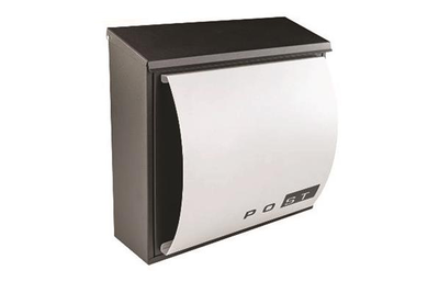 Mailbox (041600), , medium