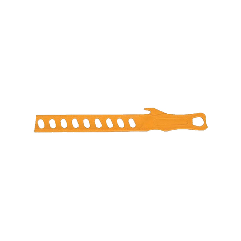 Manual paint mixer, , medium-null