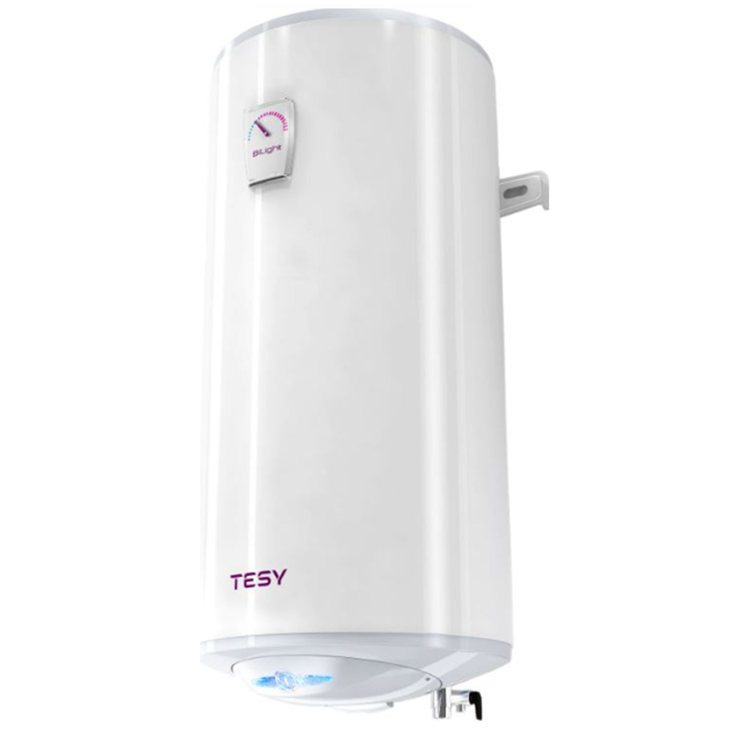 Tesy vertical boiler 100l 3000w-null