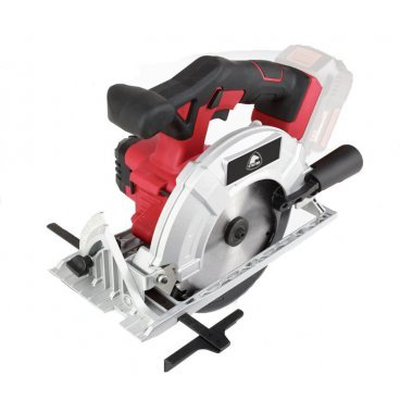 Stayer circular saw cpl18, , medium
