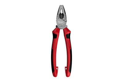 4932492461 - combination plier milwaukee 165mm (171273), , medium
