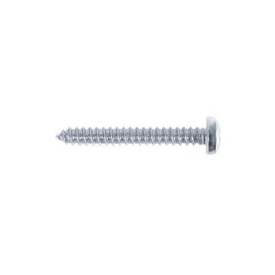 Friulsider cross sheet screw  4,8x38mm euroblister 25 pcs, , medium