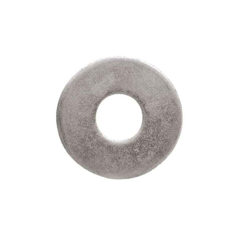 Friulsider washer s / s 5,3x10mm euroblister 30 pcs-null