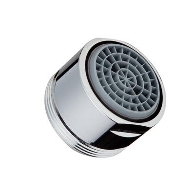 Filter 24mm chrome