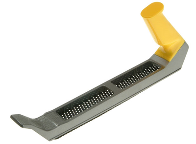 Stanley hand plane oast 296, , medium