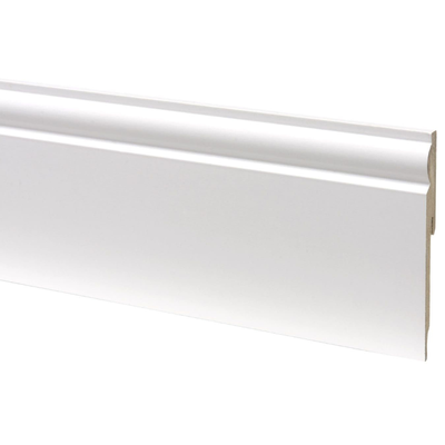 &Pi;&lambda;&alpha;&sigma;&tau;&iota;&kappa;&omicron; &pi;&epsilon;&rho;&iota;&mu;&epsilon;&tau;&rho;&iota;&kappa;&omicron; 119x12mm - &kappa;&lambda;&alpha;&sigma;&iota;&kappa;&omicron; &lambda;&epsilon;&upsilon;&kappa;&omicron;, , medium