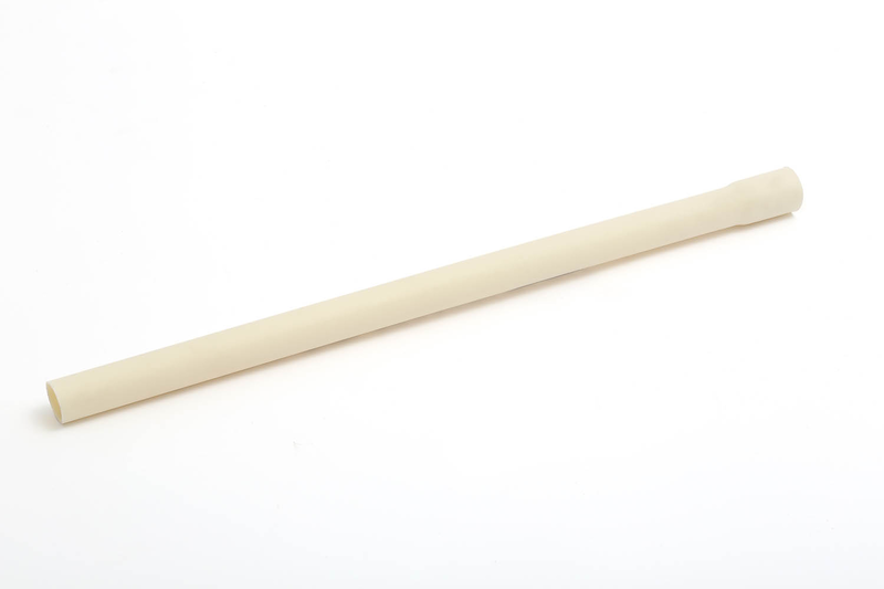 Pipe upvc 16x1,5x3m bs 6099, , medium image number null